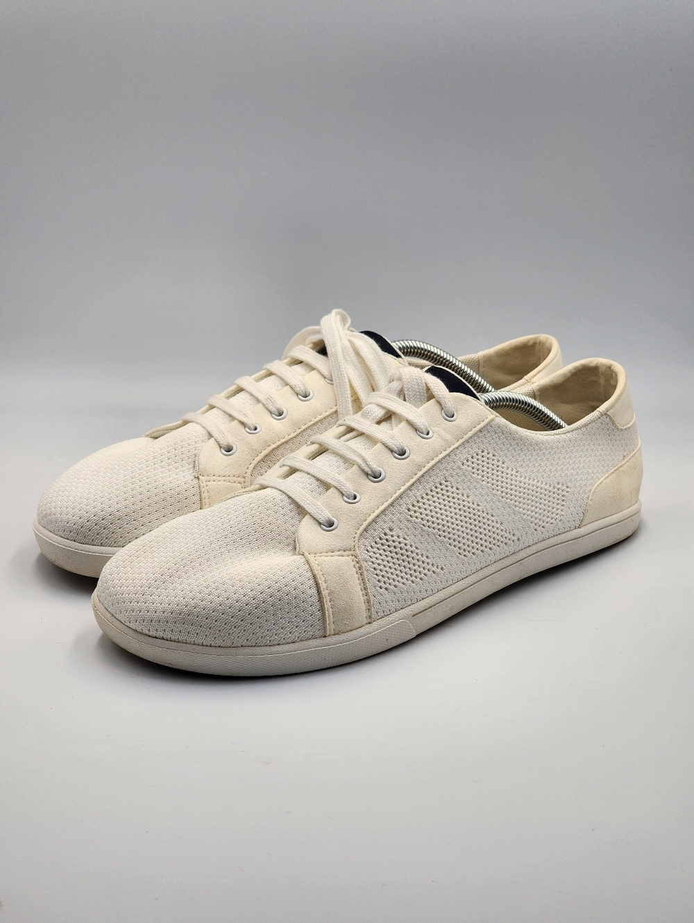 Xero shoes Dillon men’s size 12